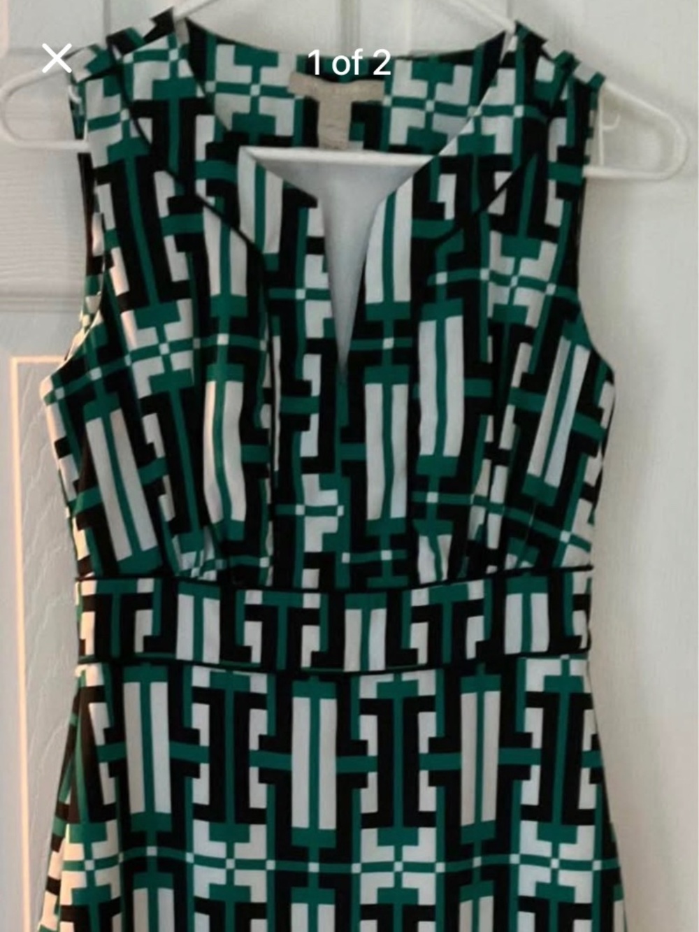 Women's 0p Dress